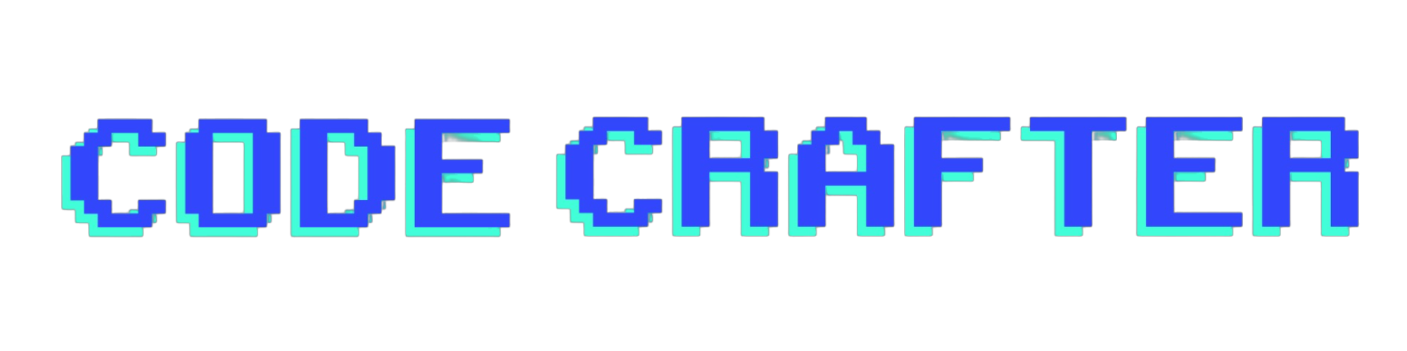 code logo