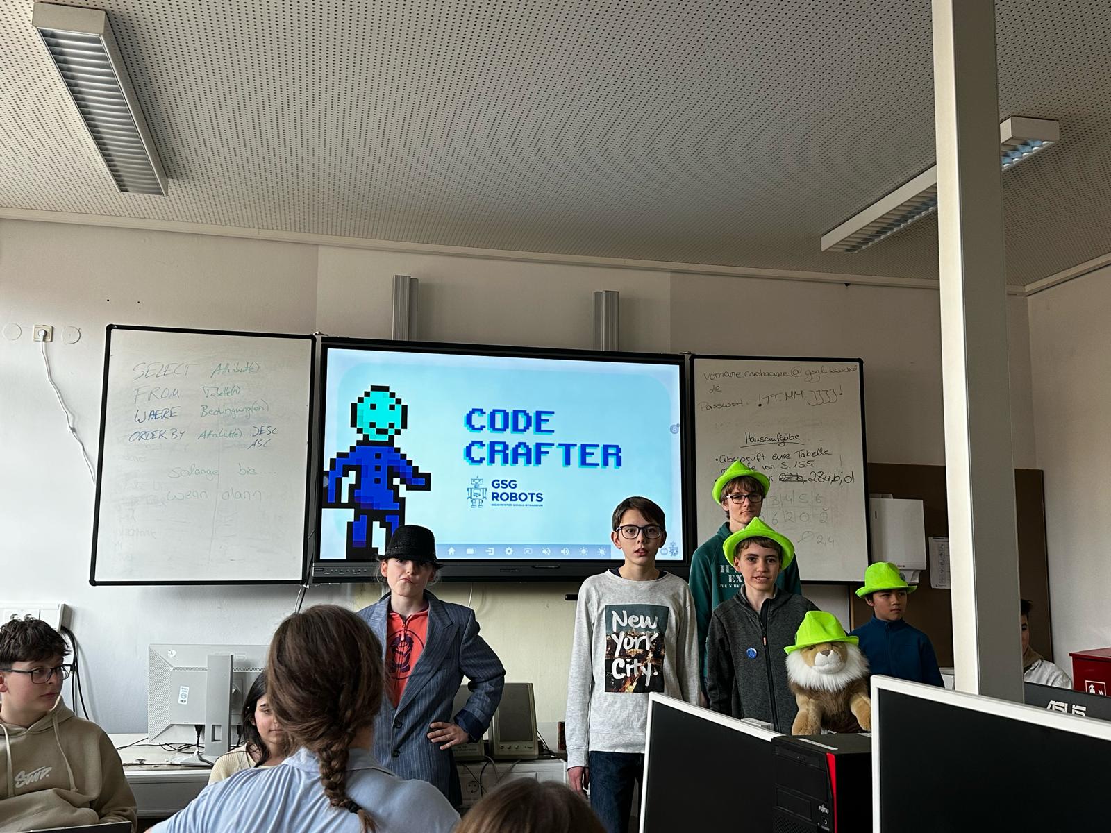 Gamedeveloper
