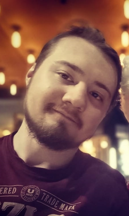 Gamedeveloper